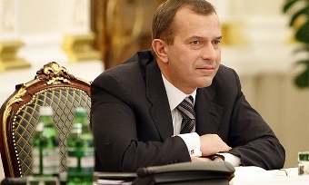 Беларусь планирует провести в 2012 году инвестфорум в одной из азиатских стран