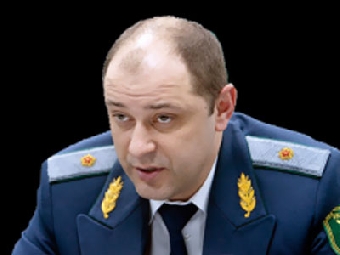 ГТК Беларуси отмечает рост правонарушений при временном ввозе автомобилей физлицами