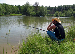Рыбалка по новым правилам: что следует знать, отправляясь на водоем