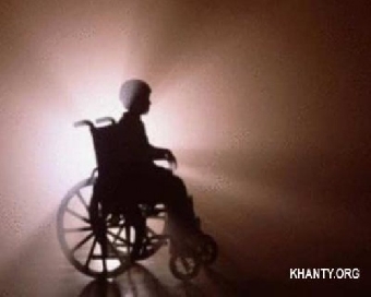 Сегодня отмечается День инвалидов Республики Беларусь