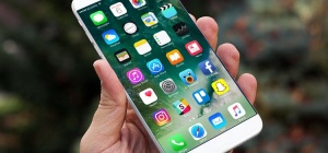 Apple: что может новая версия iOS 12?