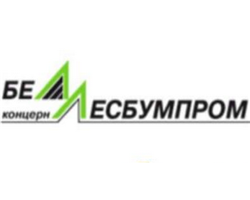 Предприятиям Беллесбумпрома пополнят уставные фонды