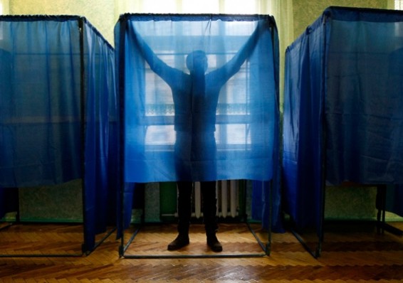 Беларусь пообещала ПАСЕ прозрачно провести парламентские выборы