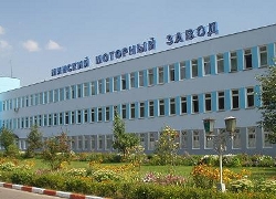 «Минский моторный завод» готовят к приватизации