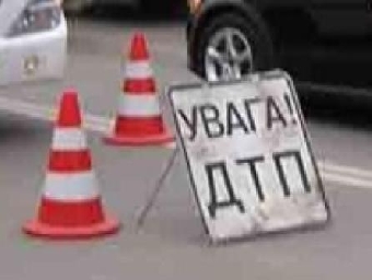 Три пешехода погибли на дорогах Беларуси за минувшие сутки