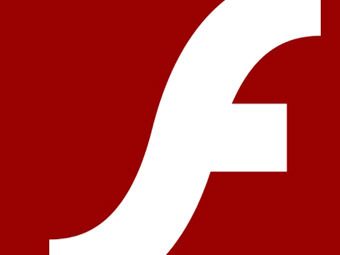 Adobe подтвердила слухи об отказе от мобильного Flash Player