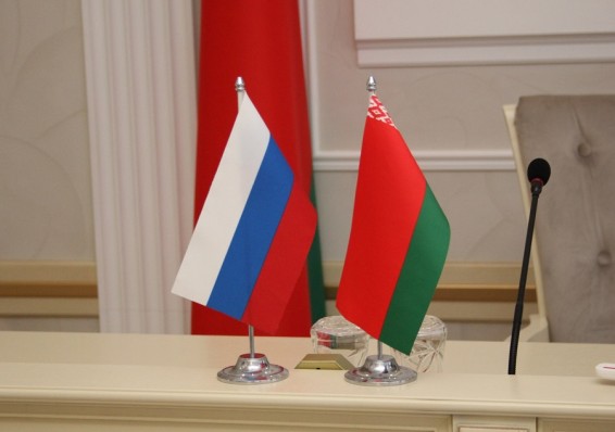 Беларусь и Россия начали работать над единым Налоговым кодексом