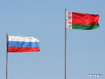 Беларусь планирует до 2020 года сократить зависимость от российских энергоресурсов до 70%