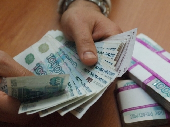 "Черные" финансисты в Беларуси использовали шесть подставных фирм для уклонения от уплаты налогов