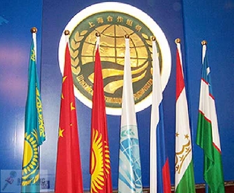 Исполком СНГ и администрация МОМ определили план сотрудничества на 2012-2013 годы