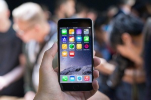 В Беларуси снижены цены на смартфоны Apple