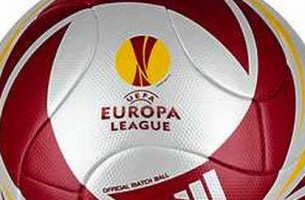 Минск хочет финал Лиги Европы