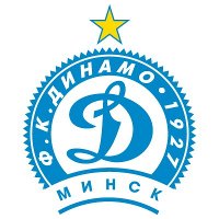 Минское «Динамо» требует от милиции извиниться перед болельщиками