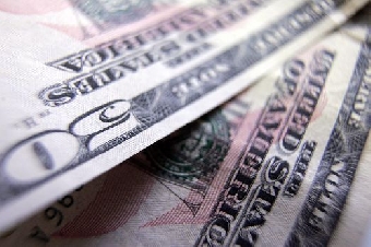 Внешний госдолг Беларуси на конец 2012 года может составить около $14 млрд.