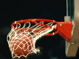 Чемпионат Европы по баскетболу в 2015 году пройдет в Украине