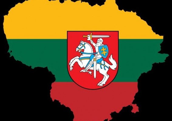 Литва также вводит ограничения на въезд иностранцев