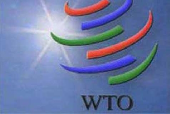 Вступление в ВТО: Беларусь нашла поддержку