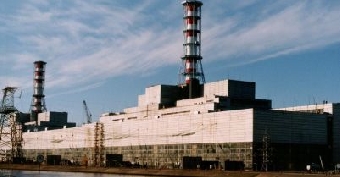 Первые поступления по кредиту на АЭС в Беларуси должны пойти в январе 2012 года