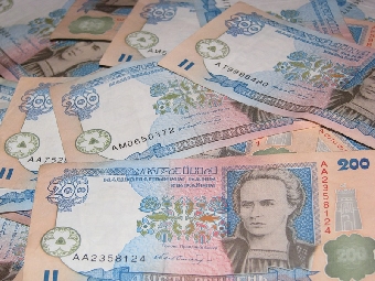 Доверие к белорусскому рублю станет фактором экономической стабильности в 2012 году - эксперт