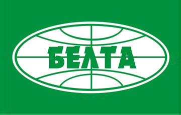 Работа информагентства БелТА стоит белорусам $2000 в день
