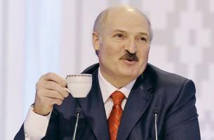 Лукашенко об Евразийском союзе: Меньше политики, больше экономики