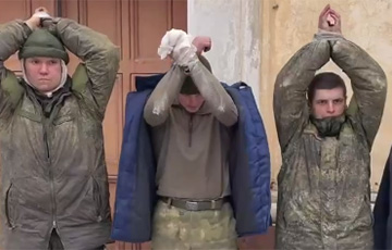 Новый обмен пленными: в Украину вернули 28 военных и 13 гражданских