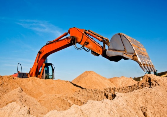 Президент обратил внимание на проблему импорта полезных ископаемых, которых у Беларуси с избытком