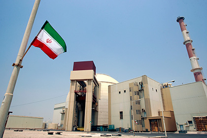 Reuters сообщил о возможном введении Вашингтоном новых санкций против Тегерана