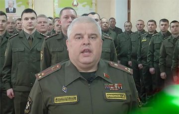 Иван Ургант высмеял неадекватного «ябатьку», военкома Кривоносова