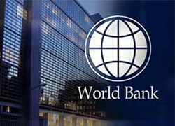 Всемирный банк: Белорусская экономика росла в долг