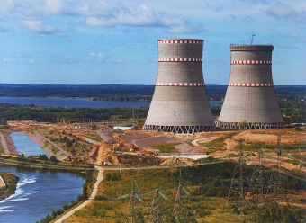 Беларусь будет импортировать дополнительный объем электроэнергии исходя из экономической целесообразности - Михадюк