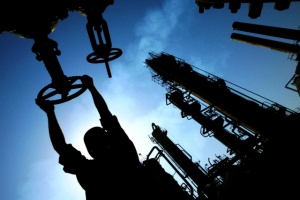 Новая грязная российская нефть: транзит по «Дружбе» останавливали на 12 часов