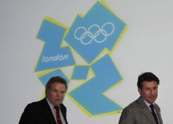 На Олимпиаде-2012 в Лондоне количество допинг-тестов составит 5 тыс.