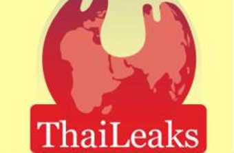 WikiLeaks обошел запрет тайских властей