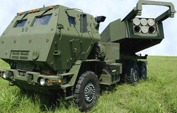 Польша планирует приобрести высокомобильную ракетную систему США