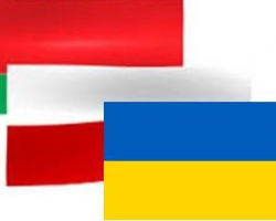 Беларусь, Украина и Польша соединят два моря
