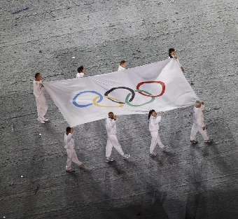 На I зимних юношеских Олимпийских играх в Инсбруке выступят 16 белорусских атлетов в 8 видах спорта