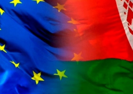 Главы МИД стран ЕС обсудят белорусский вопрос 15 февраля