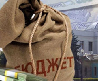 Поступления в бюджет от ИП Минска в 2011 году возросли на Br110,6 млрд.