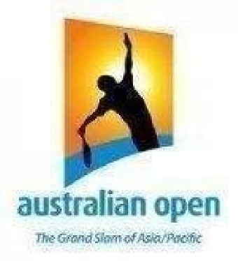 Максим Мирный в 16-й раз сыграет на открытом чемпионате Австралии по теннису