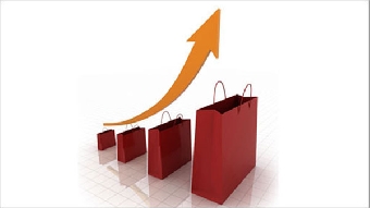 Товарооборот Беларуси и Молдовы в январе-ноябре 2011 года увеличился на 28,2%