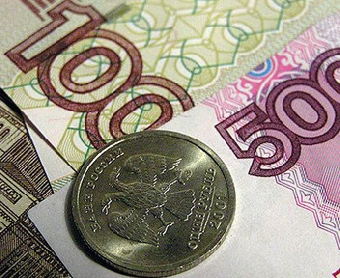 Лукашенко не исключает введение «некоего евро» в ЕЭП