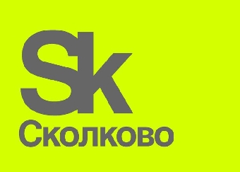 Созданная белорусским программистом компания стала резидентом "Сколково"