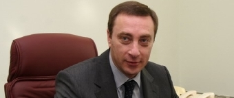 Стратегия привлечения прямых иностранных инвестиций до 2015 года утверждена в Беларуси
