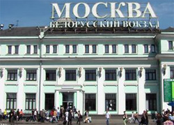 В России продолжают исчезать белорусские гастарбайтеры