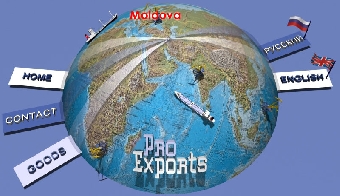 Беларусь в январе-ноябре 2011 года увеличила экспорт товаров в страны Таможенного союза на 38,5%