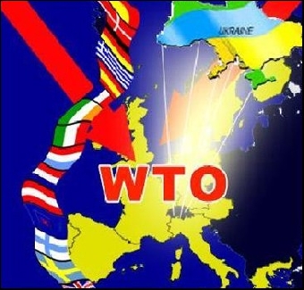 Беларусь после принятия России в ВТО активизирует переговоры по вступлению в эту международную организацию