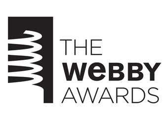 Объявлены номинанты 14-й ежегодной премии Webby Awards
