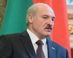 Лукашенко: участникам переговоров удалось достичь согласия всего за 15 часов