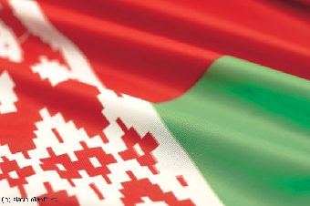 В Беларуси отмечается взрывной спрос на услуги провайдеров